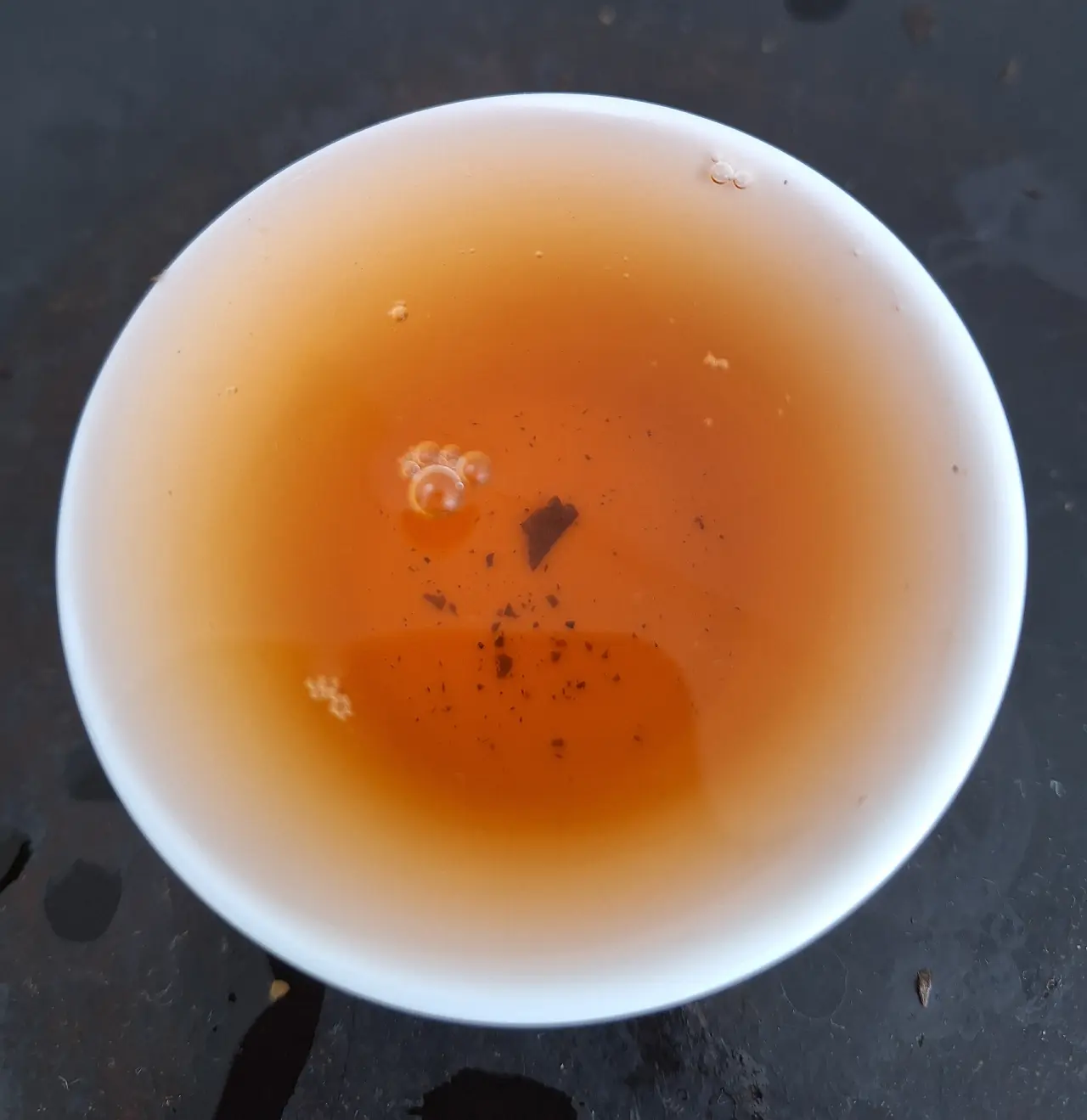 GuangYa DingJi ChaWang 2012