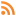 RSS
