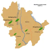 Baoshan