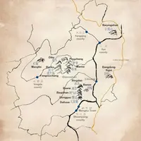 Lincang (original  href='http://www.puercn.com/puerchazs/peczs/23826.html'>map)